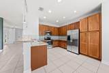 8142 Cantabria Falls Drive - Photo 16