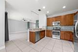 8142 Cantabria Falls Drive - Photo 17