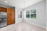 8142 Cantabria Falls Drive - Photo 18