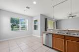 8142 Cantabria Falls Drive - Photo 19