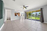 8142 Cantabria Falls Drive - Photo 20