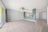 8142 Cantabria Falls Drive - Photo 21