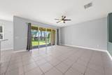 8142 Cantabria Falls Drive - Photo 22