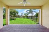 8142 Cantabria Falls Drive - Photo 23