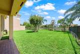 8142 Cantabria Falls Drive - Photo 24