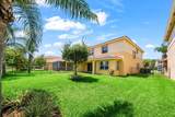 8142 Cantabria Falls Drive - Photo 26