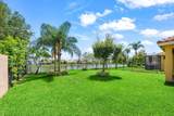 8142 Cantabria Falls Drive - Photo 27
