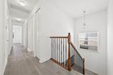 8142 Cantabria Falls Drive - Photo 28