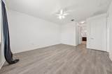 8142 Cantabria Falls Drive - Photo 30