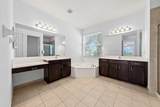 8142 Cantabria Falls Drive - Photo 31