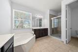 8142 Cantabria Falls Drive - Photo 32