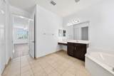 8142 Cantabria Falls Drive - Photo 33