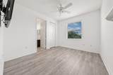 8142 Cantabria Falls Drive - Photo 34