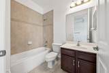 8142 Cantabria Falls Drive - Photo 35