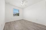 8142 Cantabria Falls Drive - Photo 36
