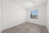 8142 Cantabria Falls Drive - Photo 37
