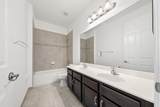 8142 Cantabria Falls Drive - Photo 38