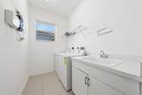 8142 Cantabria Falls Drive - Photo 39