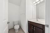8142 Cantabria Falls Drive - Photo 40