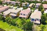8142 Cantabria Falls Drive - Photo 41