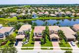 8142 Cantabria Falls Drive - Photo 42