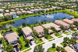 8142 Cantabria Falls Drive - Photo 43