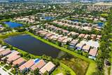 8142 Cantabria Falls Drive - Photo 44