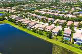 8142 Cantabria Falls Drive - Photo 46