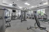 8142 Cantabria Falls Drive - Photo 48