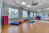 8142 Cantabria Falls Drive - Photo 49
