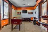 8142 Cantabria Falls Drive - Photo 50