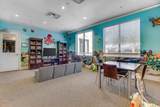 8142 Cantabria Falls Drive - Photo 51