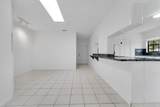 3682 2 Avenue - Photo 11