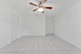 3682 2 Avenue - Photo 14
