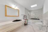 3682 2 Avenue - Photo 15