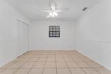3682 2 Avenue - Photo 17