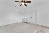 3682 2 Avenue - Photo 18