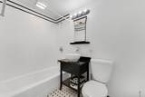 3682 2 Avenue - Photo 19