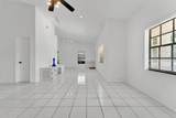 3682 2 Avenue - Photo 2