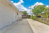 3682 2 Avenue - Photo 20