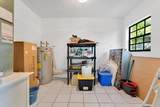 3682 2 Avenue - Photo 21