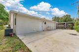 3682 2 Avenue - Photo 22