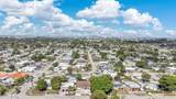 3682 2 Avenue - Photo 24