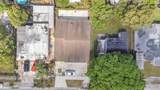 3682 2 Avenue - Photo 25