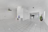 3682 2 Avenue - Photo 3