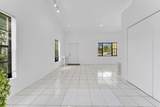 3682 2 Avenue - Photo 4