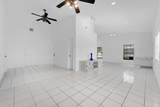 3682 2 Avenue - Photo 5