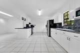 3682 2 Avenue - Photo 7