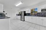 3682 2 Avenue - Photo 8