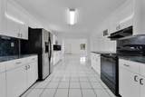 3682 2 Avenue - Photo 9